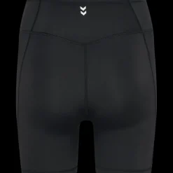 hmlMT ACTIVE HW TIGHT SHORTS