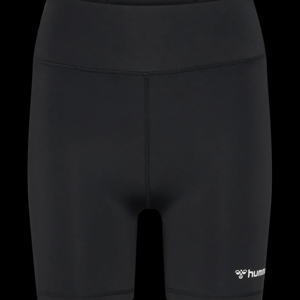 hmlMT ACTIVE HW TIGHT SHORTS