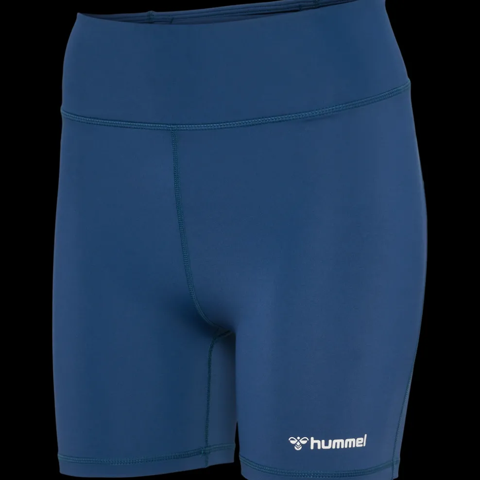 hmlMT ACTIVE HW TIGHT SHORTS