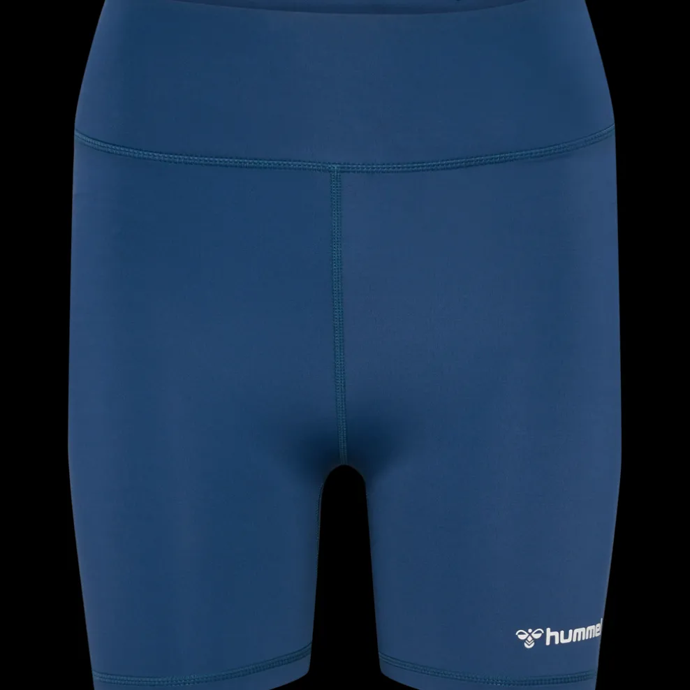 hmlMT ACTIVE HW TIGHT SHORTS