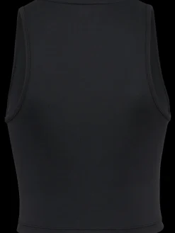 hmlMT ACTIVE SHORT TOP