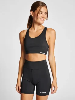 hmlMT ACTIVE SPORTS BRA