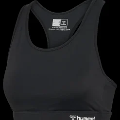 hmlMT ACTIVE SPORTS BRA