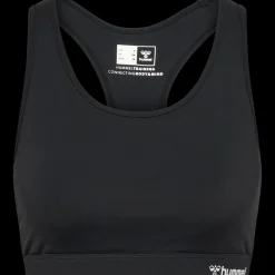 hmlMT ACTIVE SPORTS BRA