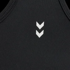 hmlMT ACTIVE SPORTS BRA