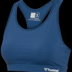 hmlMT ACTIVE SPORTS BRA