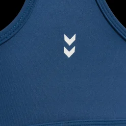 hmlMT ACTIVE SPORTS BRA