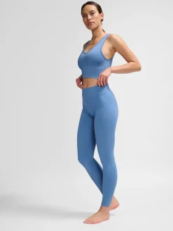 hmlMT ADAPT SEAMLESS MW TIGHTS