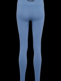 hmlMT ADAPT SEAMLESS MW TIGHTS