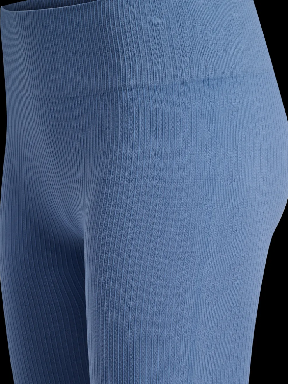 hmlMT ADAPT SEAMLESS MW TIGHTS