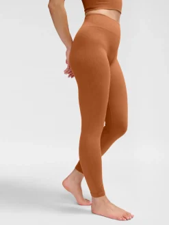 hmlMT ADAPT SEAMLESS MW TIGHTS