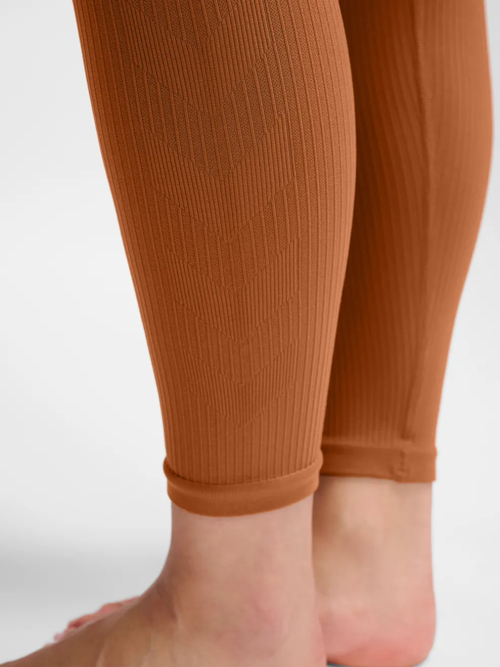 hmlMT ADAPT SEAMLESS MW TIGHTS