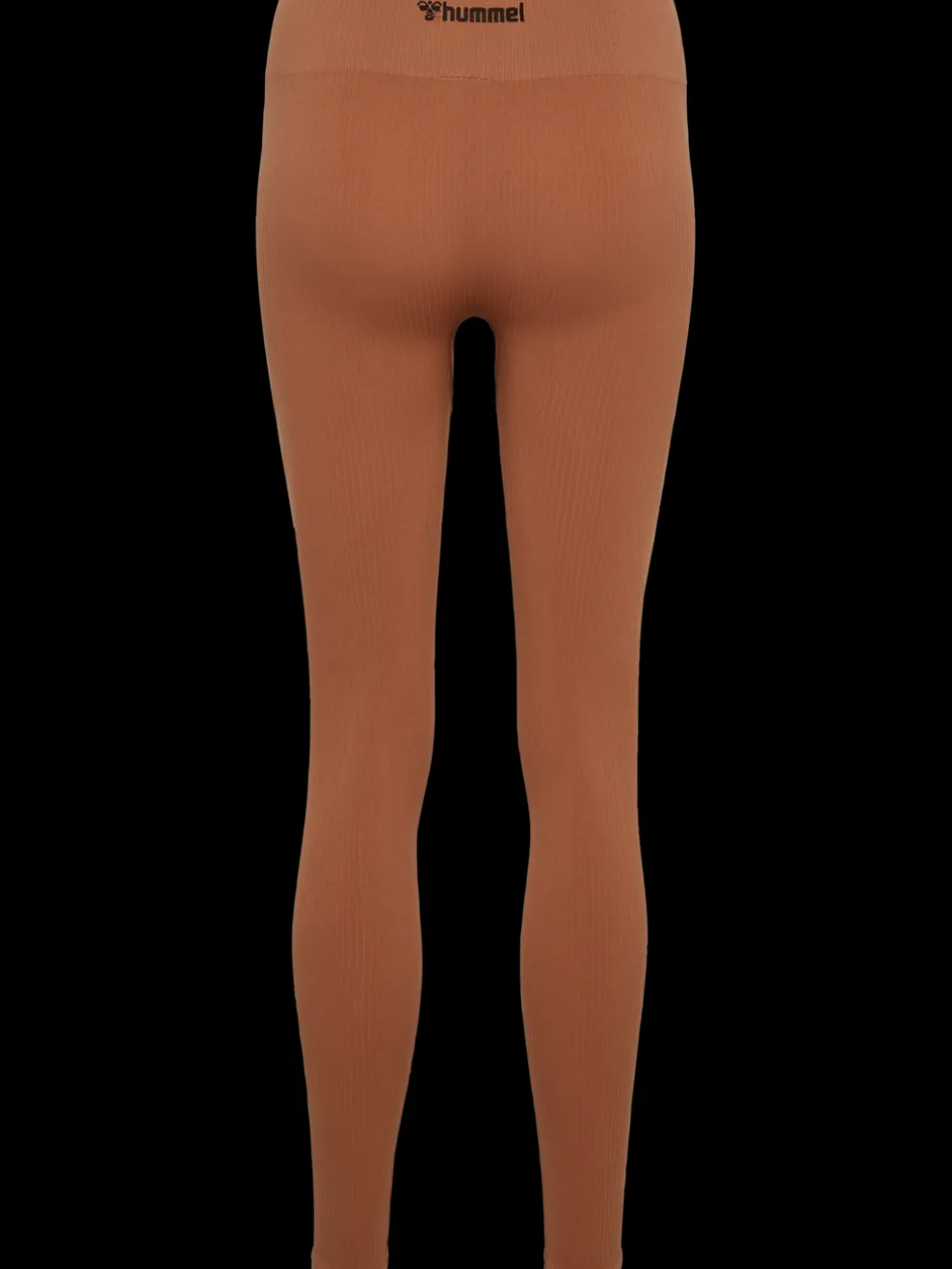 hmlMT ADAPT SEAMLESS MW TIGHTS
