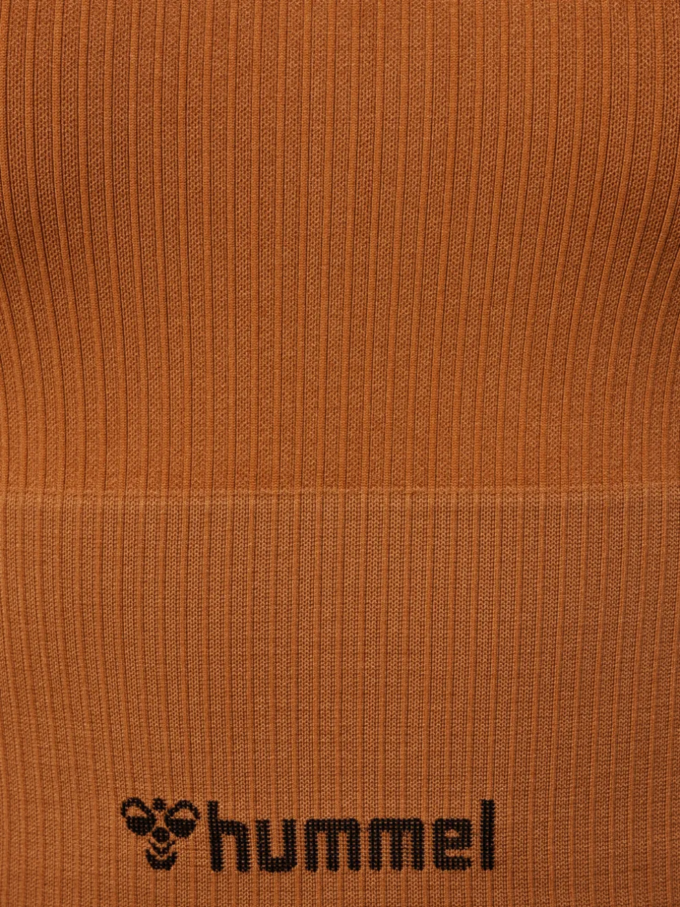 hmlMT ADAPT SEAMLESS REVERSIBLE TOP