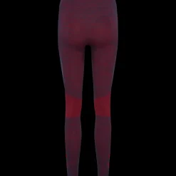 hmlMT ALY SEAMLESS HW TIGHTS