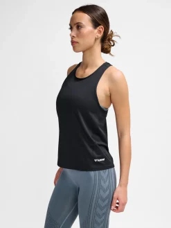hmlMT AURA MESH TOP