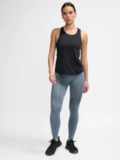 hmlMT AURA MESH TOP
