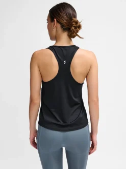 hmlMT AURA MESH TOP