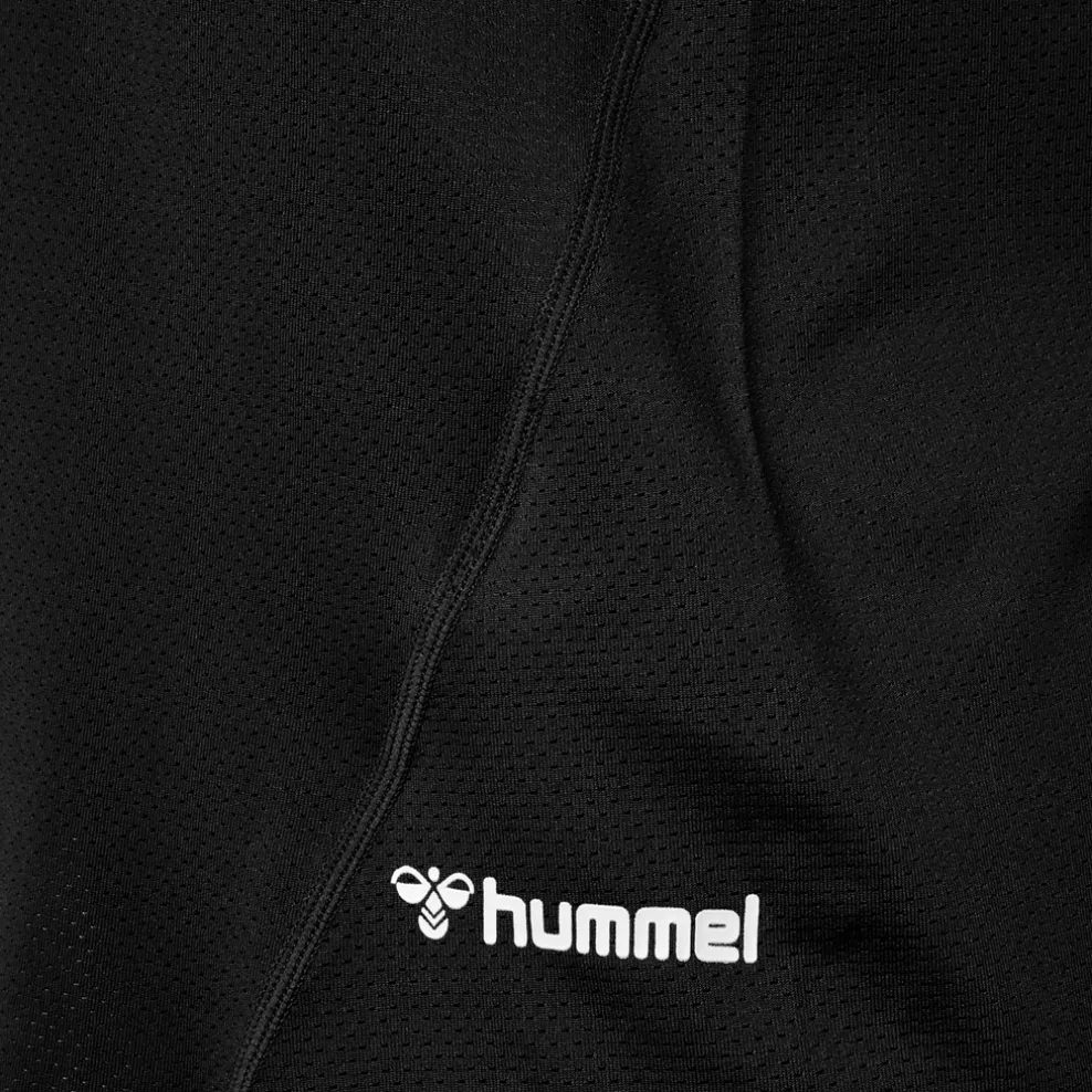 hmlMT AURA MESH TOP