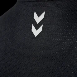 hmlMT AURA MESH T-SHIRT