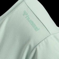 hmlMT AURA MESH T-SHIRT