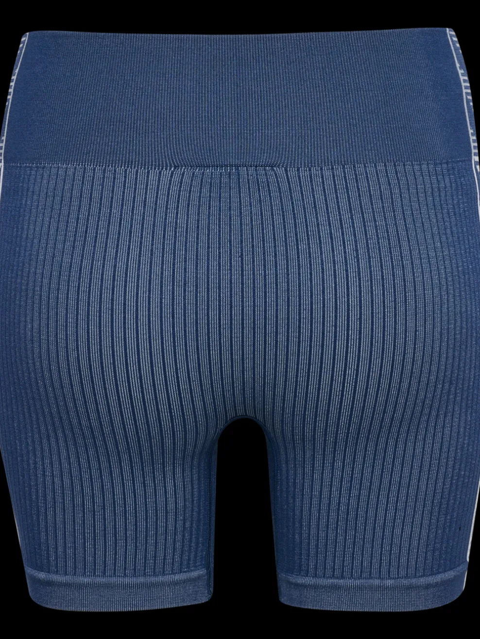 hmlMT BLAZE SEAMLESS MW SHORTS