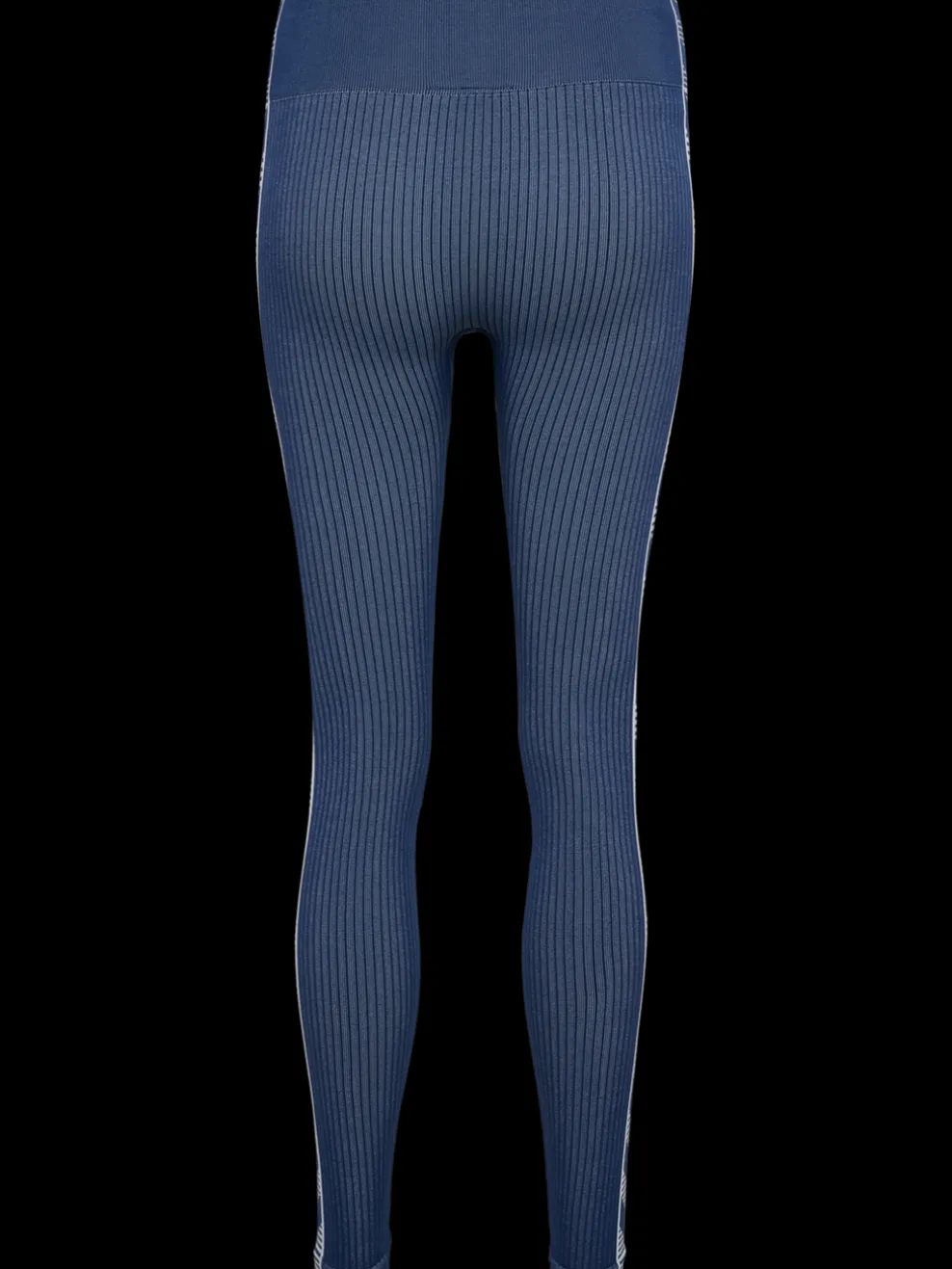 hmlMT BLAZE SEAMLESS MW TIGHTS