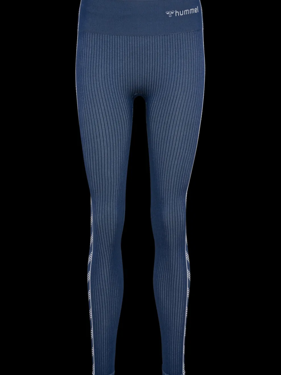 hmlMT BLAZE SEAMLESS MW TIGHTS