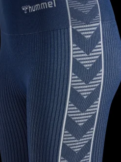 hmlMT BLAZE SEAMLESS MW TIGHTS