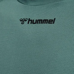 hmlMT BOW T-SHIRT L/S