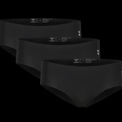 hmlMT BREEZE HIPSTER 3-PACK