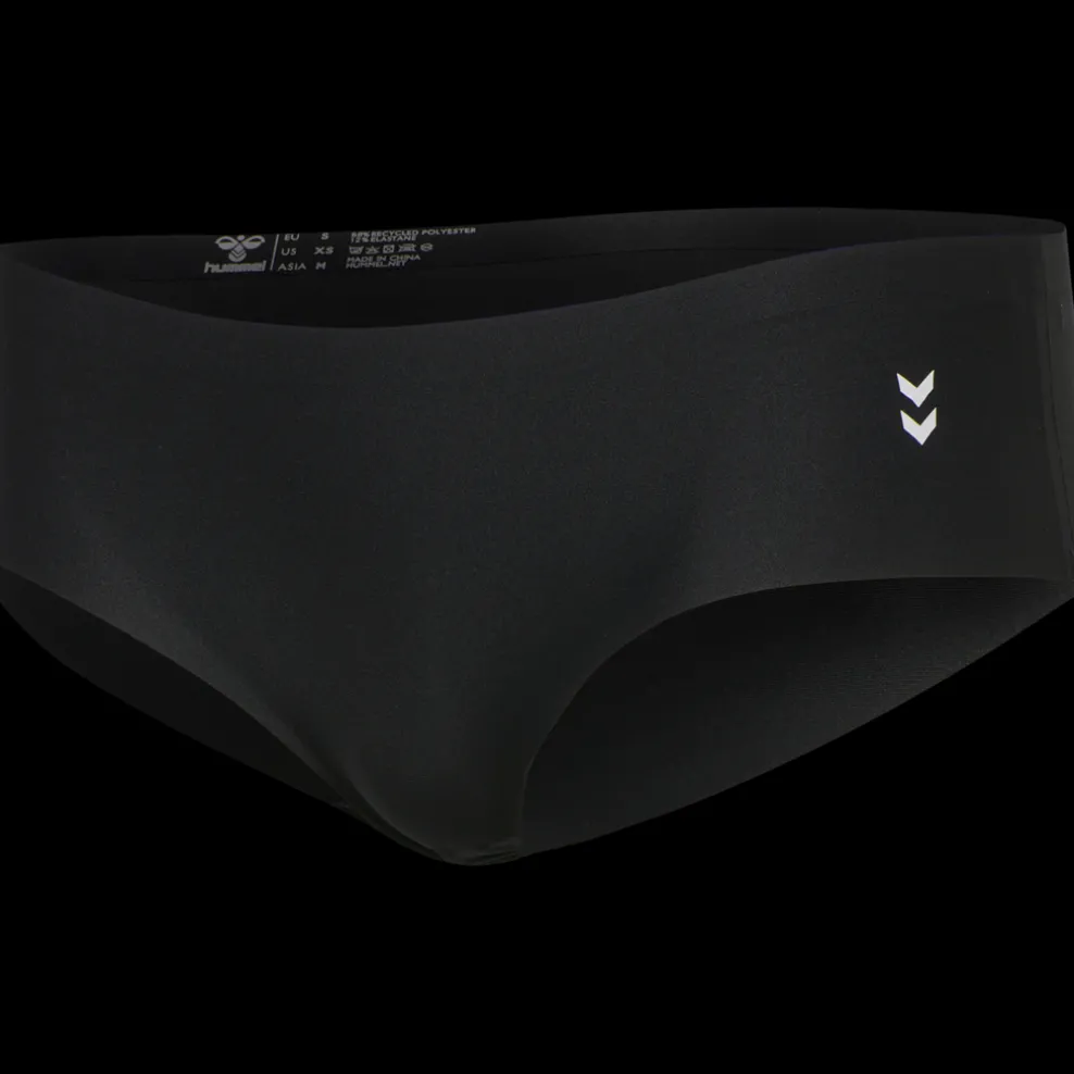hmlMT BREEZE HIPSTER 3-PACK