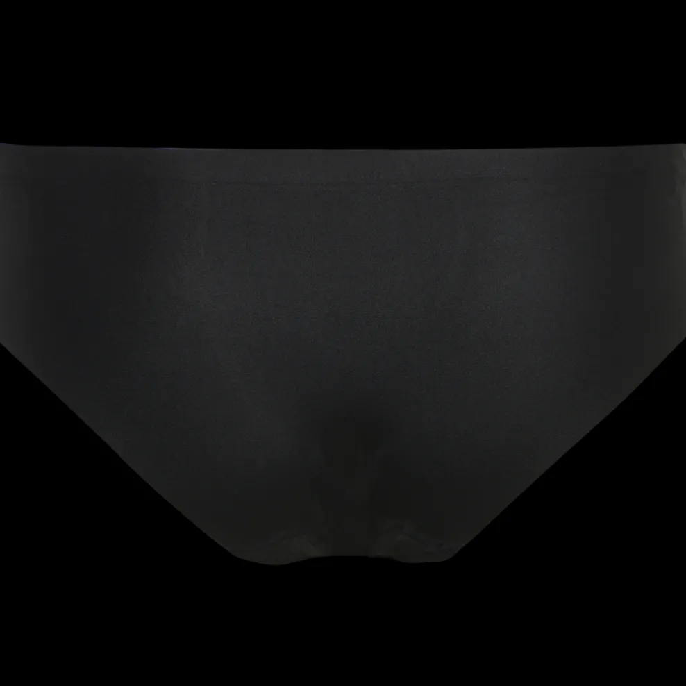 hmlMT BREEZE HIPSTER 3-PACK