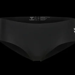 hmlMT BREEZE HIPSTER 3-PACK