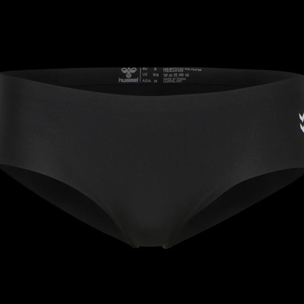 hmlMT BREEZE HIPSTER 3-PACK