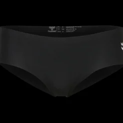 hmlMT BREEZE HIPSTER 3-PACK