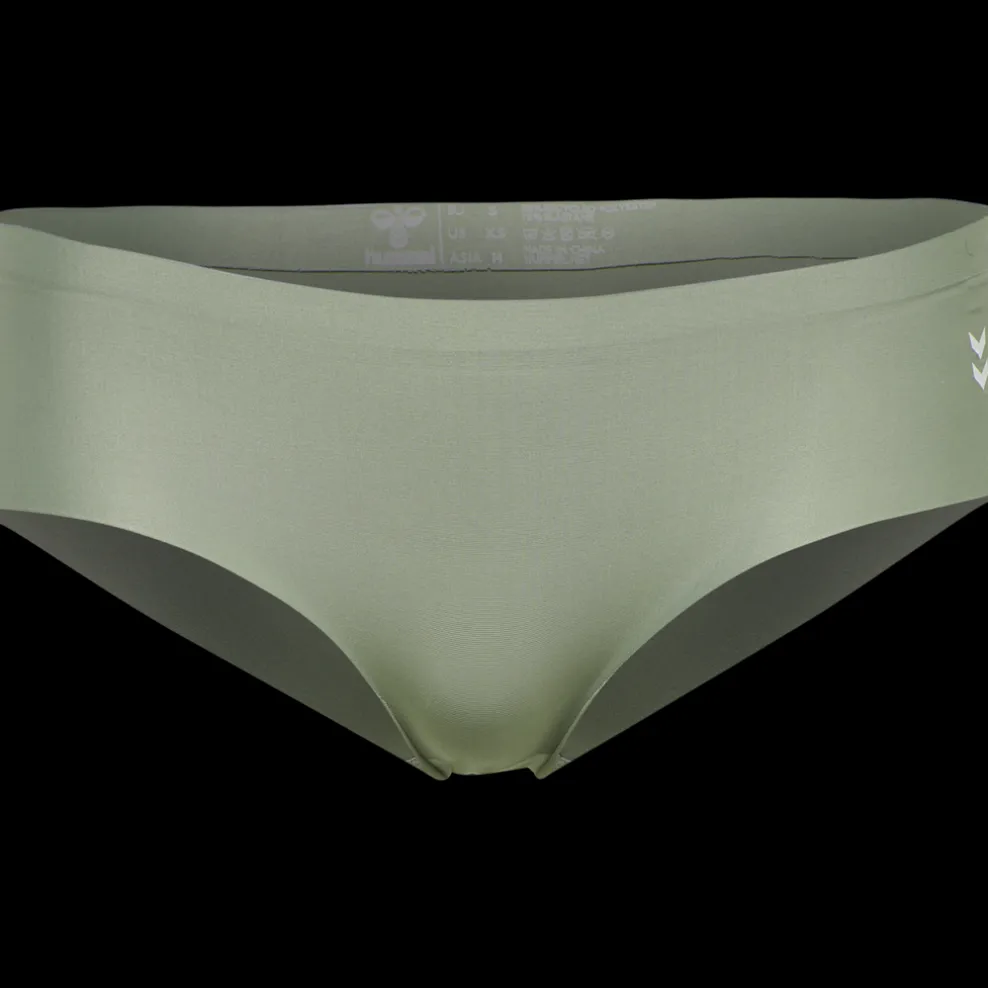 hmlMT BREEZE HIPSTER 3-PACK