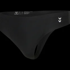 hmlMT BREEZE THONG 3-PACK