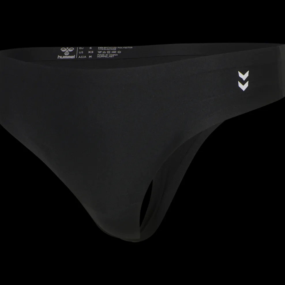 hmlMT BREEZE THONG 3-PACK