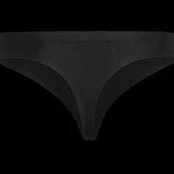 hmlMT BREEZE THONG 3-PACK
