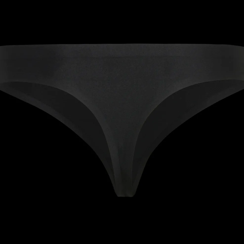hmlMT BREEZE THONG 3-PACK