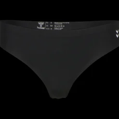 hmlMT BREEZE THONG 3-PACK