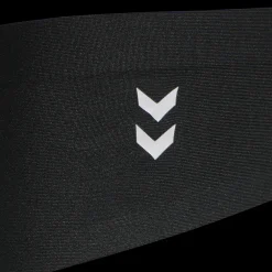 hmlMT BREEZE THONG 3-PACK