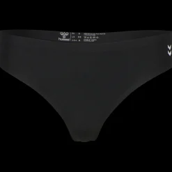 hmlMT BREEZE THONG 3-PACK