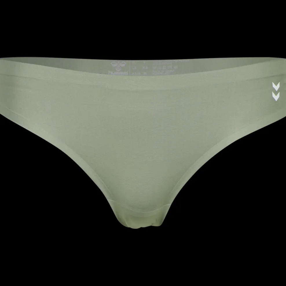 hmlMT BREEZE THONG 3-PACK