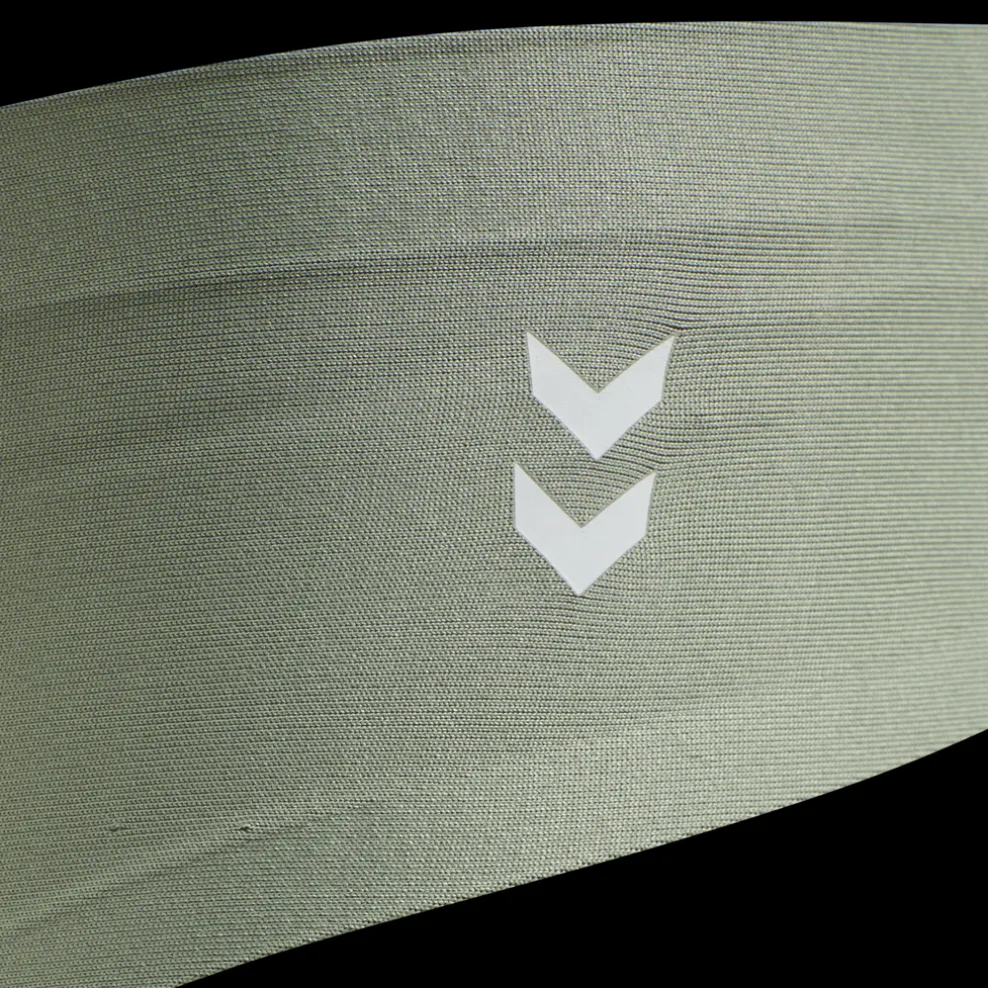 hmlMT BREEZE THONG 3-PACK