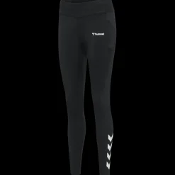 hmlMT CHIPO MID WAIST TIGHTS
