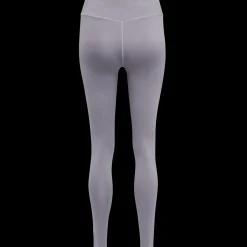 hmlMT CHIPO MID WAIST TIGHTS