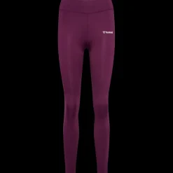 hmlMT CHIPO MID WAIST TIGHTS