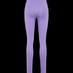 hmlMT CHIPO MID WAIST TIGHTS